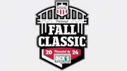 How To Watch The 2024 USHL Fall Classic And What You Need To Know