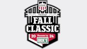 USHL Fall Classic: How To Watch, What You Need To Know