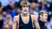 Iowa Wrestling Roster And Depth Chart