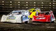 2024 Lucas Oil Late Model Knoxville Nationals: Everything You Need To Know