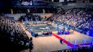 Tickets For The 2024 NWCA All-Star Classic At Penn State On Sale