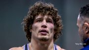 Alex Dieringer | The Bader Show (Ep. 421)