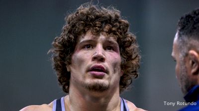 Alex Dieringer | The Bader Show (Ep. 421)