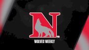 Wolves Weekly | April 10