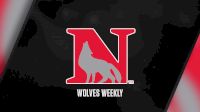 Wolves Weekly | Newberry College