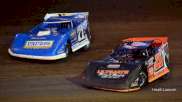 What To Know About The Lucas Oil Late Model Dirt Series Championship Chase