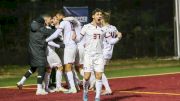 How To Watch Assumption Vs Franklin Pierce Men's Soccer