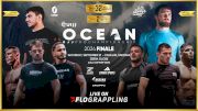 2024 Ocean BJJ Pro Championship