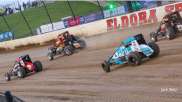 Storylines Ahead Of The 42nd Running of Eldora's 4-Crown Nationals