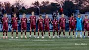 How To Watch Stony Brook Vs Elon Men's Soccer