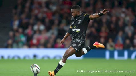 How To Watch The Currie Cup Final In The United States. Here's What To Know