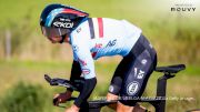 Why To Watch The UCI Road World Championships 2024