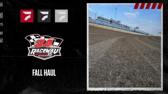 34 Raceway Fall Haul Thumbnail.png