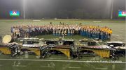 Vandegrift HS Wins Big in Round Rock & More from BOA Week 2