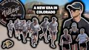 An Exclusive Look At The New Era In Colorado Cross Country History