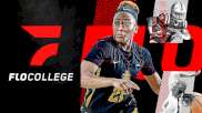 FloSports Launches FloCollege on October 15