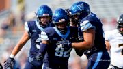 Villanova Football Regaining Mojo, Travels To Hampton. How To Watch Live