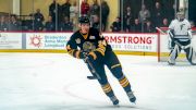 Stars Prospect Samuelsson Among Breakout Candidates In USHL