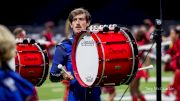 Santa Clara Vanguard