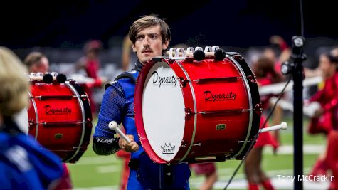 Santa Clara Vanguard