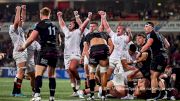 'Well, We're An Irish Team.' Why Americans Should Support Ulster Rugby