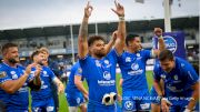 Top 14 Fixtures For Round 4: Here's The Rugby Streaming Schedule