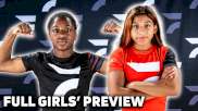 Who's Number One 2024 Girls' Preview