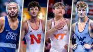 149-Pound Pre-Season NCAA Wrestling Preview & Predictions