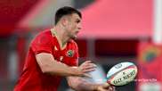 'About Fixing Those Wrongs': Munster Rugby Vs. Ospreys Preview