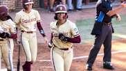 OSU, FSU Softball & More To Headline 2025 Puerto Vallarta College Challenge