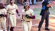 OSU, FSU Softball & More To Headline Puerto Vallarta 2025