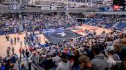 Every NCAA D1 schedule we can find for the 2024-25 wrestling season!