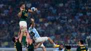 Eben Etzebeth Eye-Gouge Lands Springbok Legend A Lengthy Ban