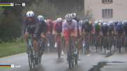 Replay: UCI Road World Championships 2024 - Junior Men Road Race