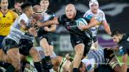 Watch Ospreys vs. DHL Stormers Free Rugby Live Stream Today