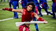 DCI PHOTO GALLERIES: 2024 DCI Championships (World, Open, All-Age)