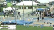 Replay: Pole Vault - 2024 AAU Junior Olympic Games | Jul 29 @ 1 PM