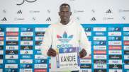 2024 Berlin Marathon Updates: Debut, Half Record-Breakers Seek Redemption