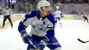 How To Watch Syracuse Crunch Live Stream