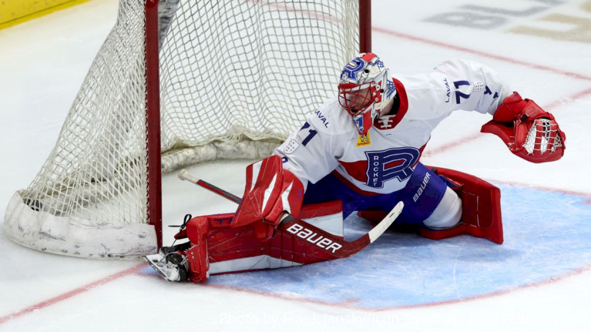 How To Watch Laval Rocket Live Stream