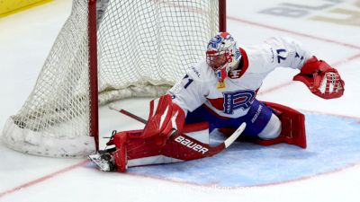 How To Watch Laval Rocket Live Stream