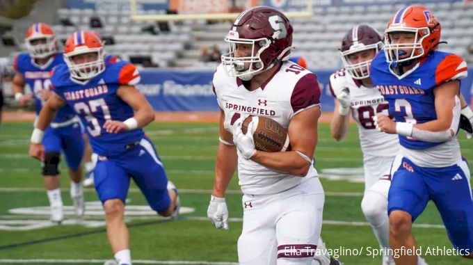 how-to-watch-college-football-free-streams-today-mit-at-springfield