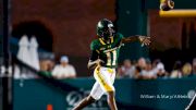 How To Watch William & Mary Football vs. Towson