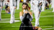 RECAP: Dripping Springs Excels & More from BOA Week 3