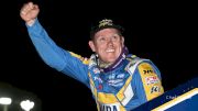 Brad Sweet Clinches High Limit Racing Title