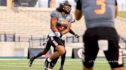 LSC Football Week 5 Preview: UT Permian Basin Flying High Off Big Win