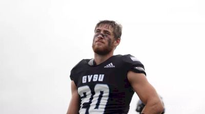 How To Watch GVSU Football Vs. Davenport