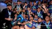 2025 DHL Super Rugby Pacific Draw Unveiled With New Finals Format