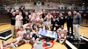 Ferris State Basketball: What To Know About The Div. II Basketball Program