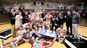 Ferris State Basketball: What To Know About The Div. II